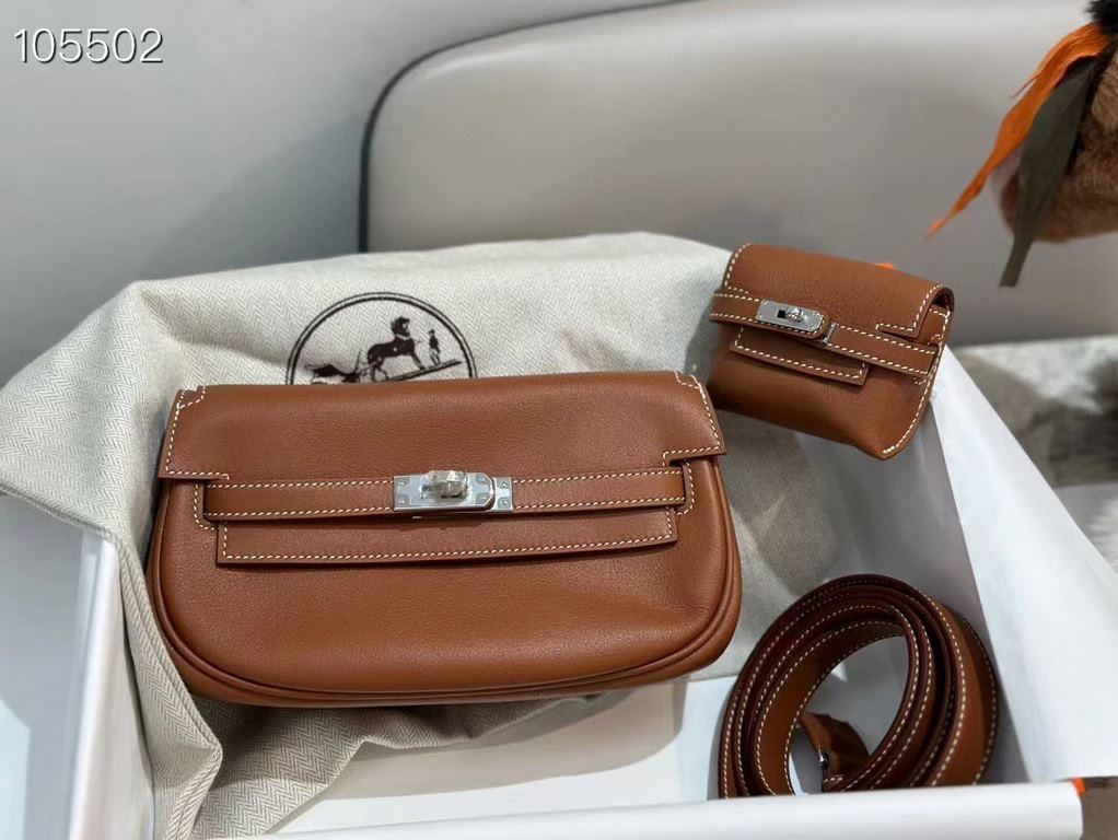 Hermes Kelly