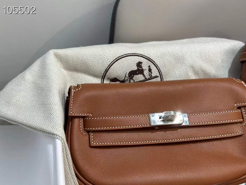 Hermes Kelly