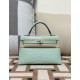 Hermes Kelly