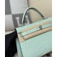 Hermes Kelly