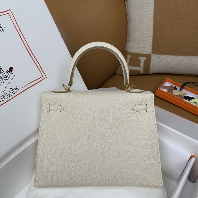 Hermes Kelly