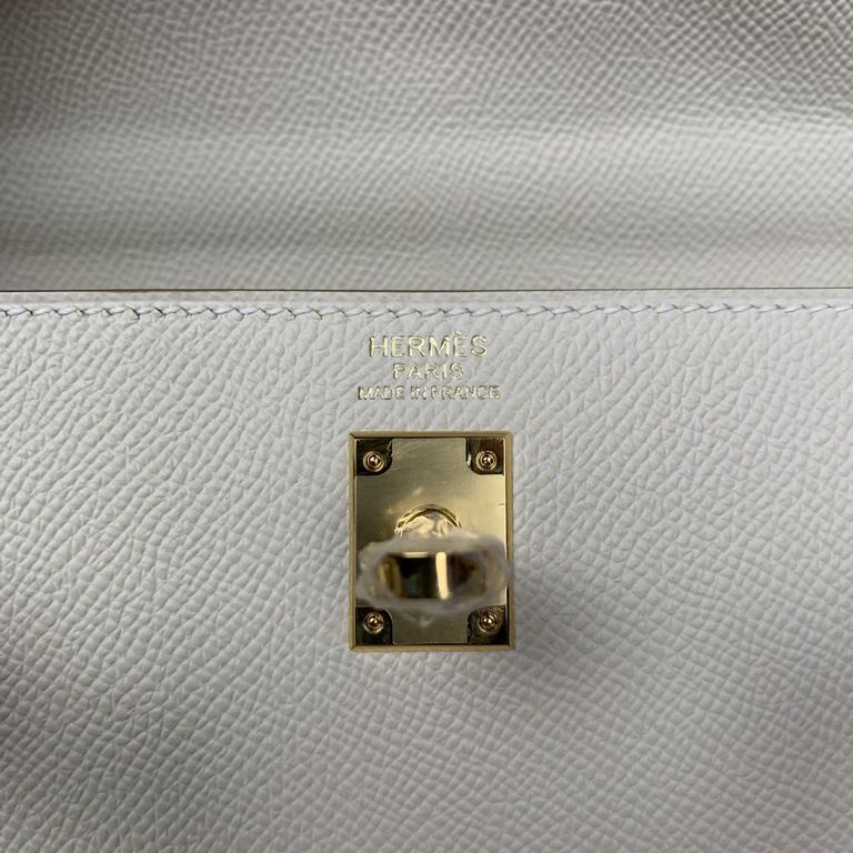 Hermes Kelly