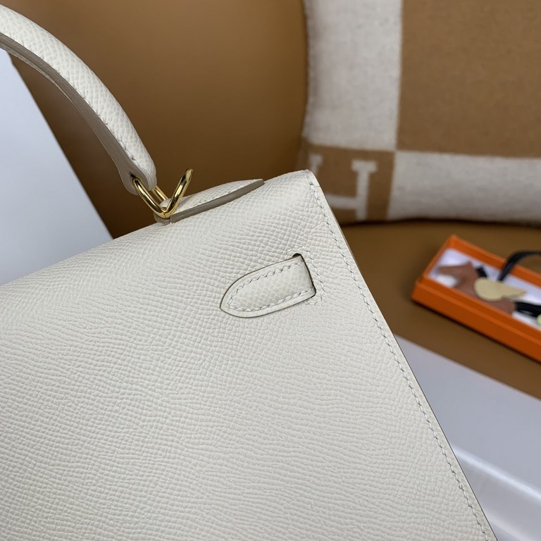 Hermes Kelly