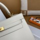 Hermes Kelly