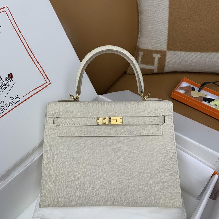 Hermes Kelly