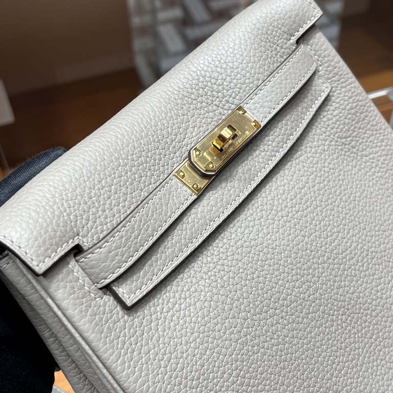 Hermes Kelly