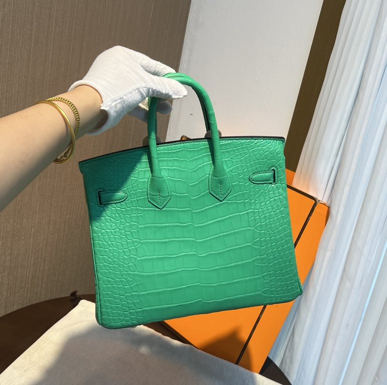 Hermes Birkin