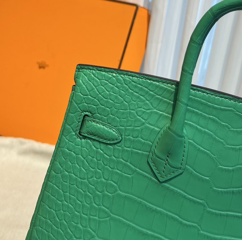 Hermes Birkin