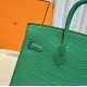 Hermes Birkin