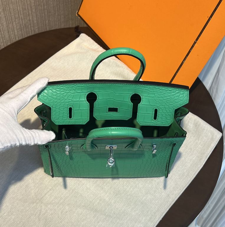 Hermes Birkin