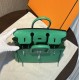 Hermes Birkin