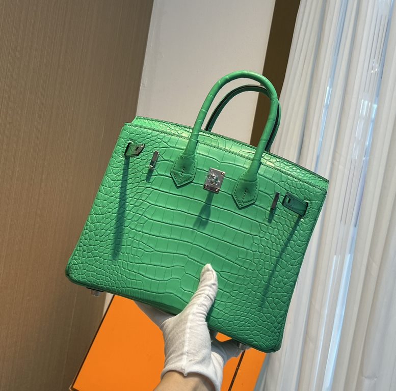 Hermes Birkin