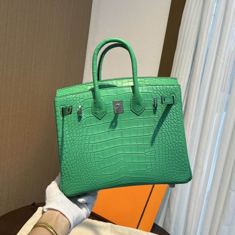 Hermes Birkin