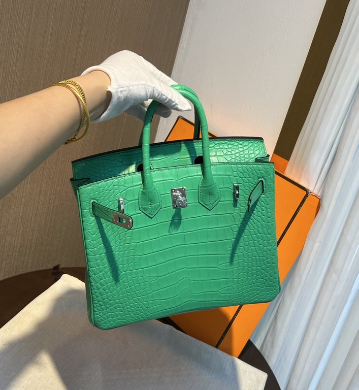 Hermes Birkin