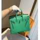 Hermes Birkin