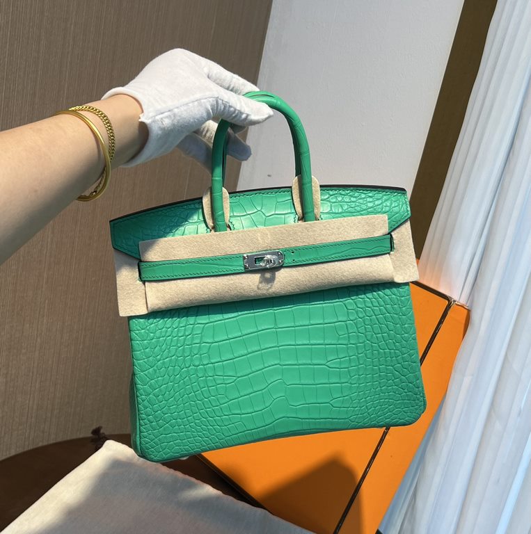 Hermes Birkin