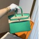 Hermes Birkin