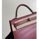 Hermes Kelly