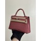 Hermes Kelly