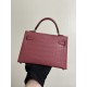 Hermes Kelly