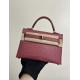 Hermes Kelly