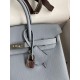 Hermes Birkin