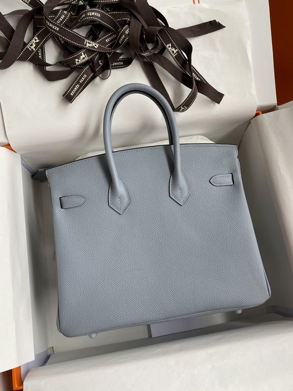 Hermes Birkin