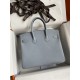 Hermes Birkin