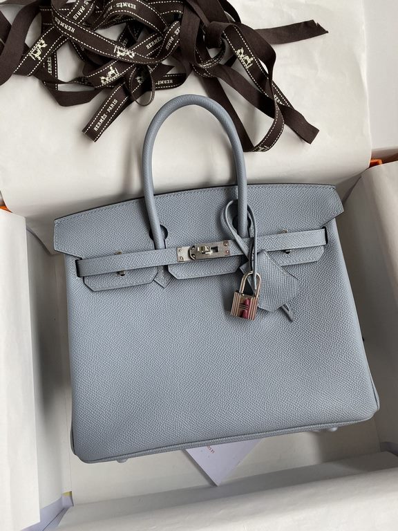 Hermes Birkin