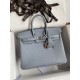 Hermes Birkin