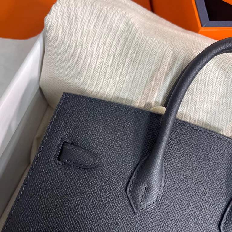 Hermes Birkin