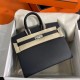 Hermes Birkin