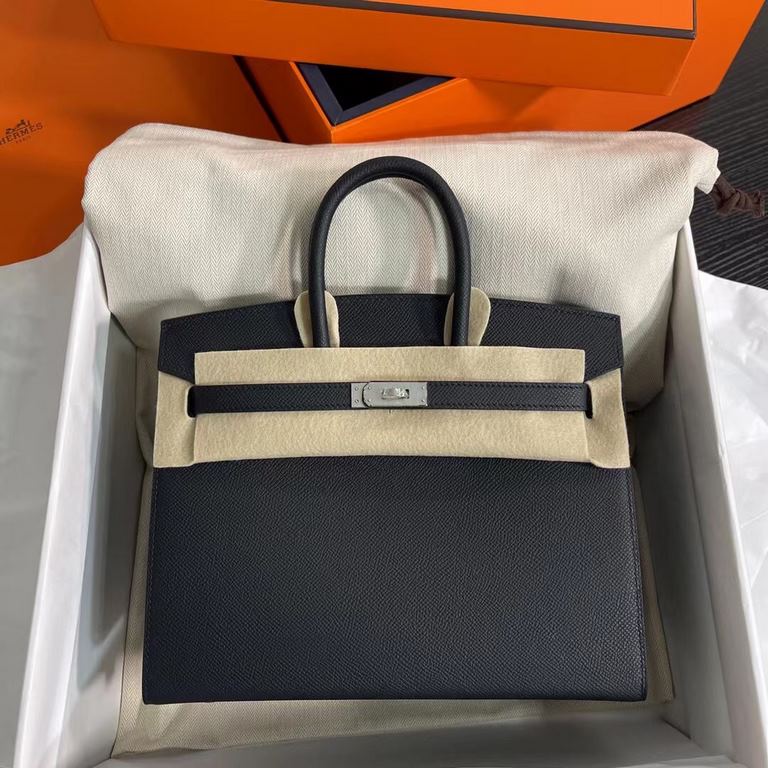 Hermes Birkin