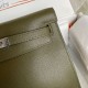 Hermes Kelly