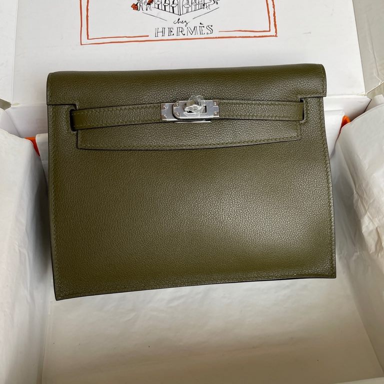 Hermes Kelly