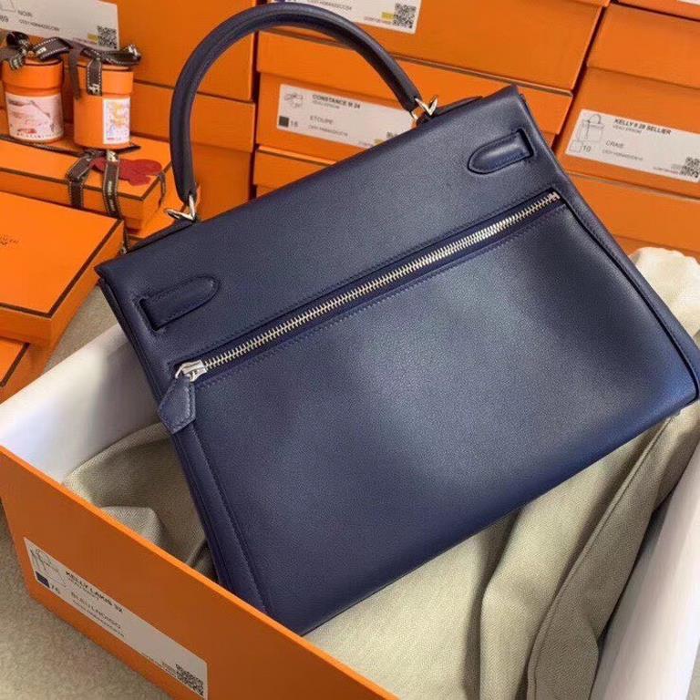 Hermes Kelly