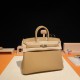 Hermes Birkin