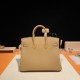 Hermes Birkin