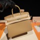 Hermes Birkin