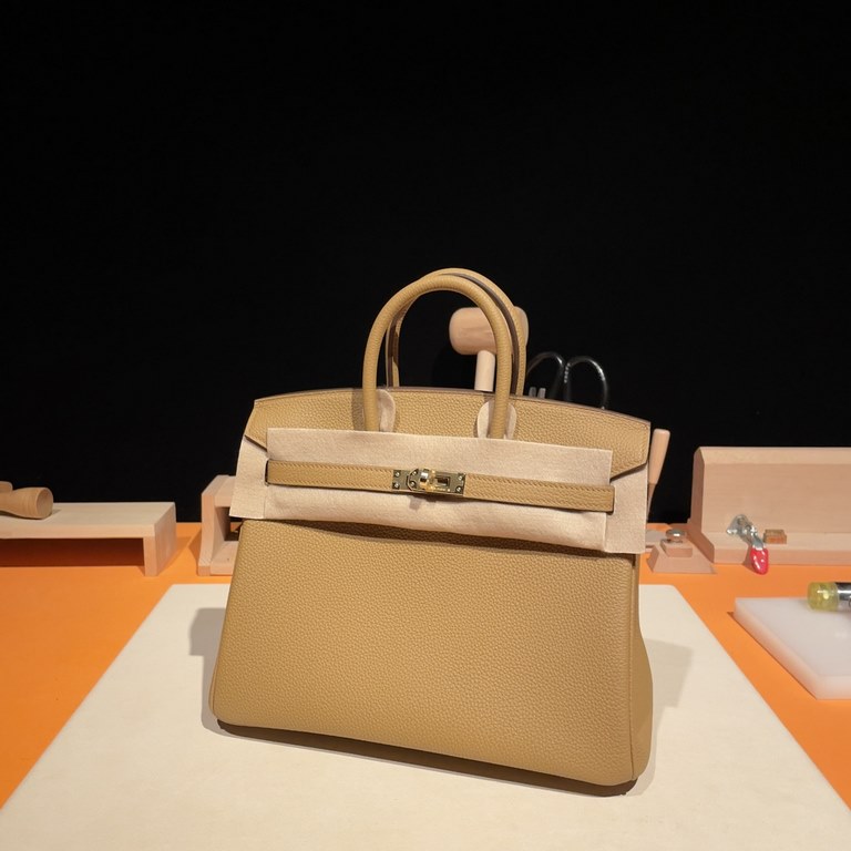 Hermes Birkin