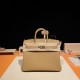 Hermes Birkin