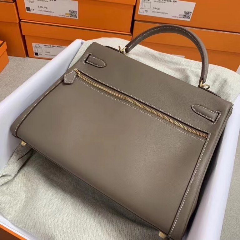 Hermes Kelly