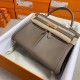 Hermes Kelly