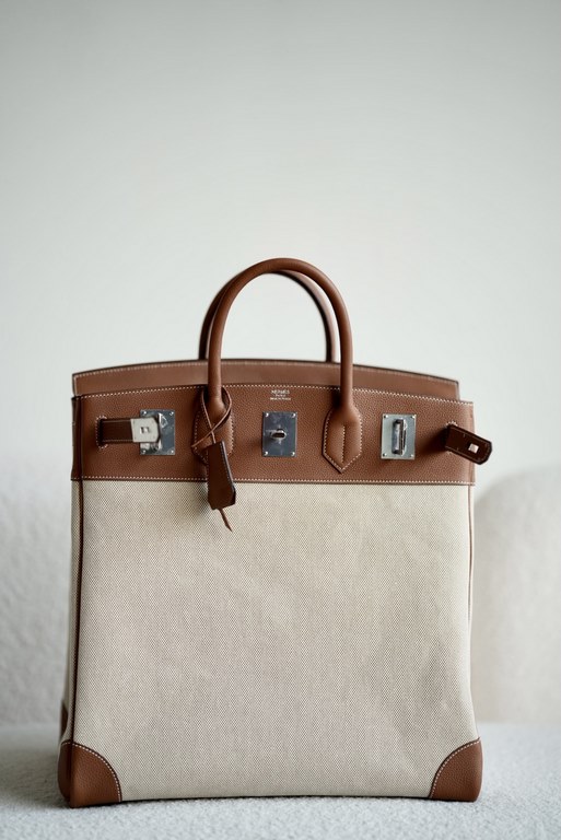 Hermes Birkin