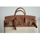 Hermes Birkin