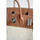 Hermes Birkin