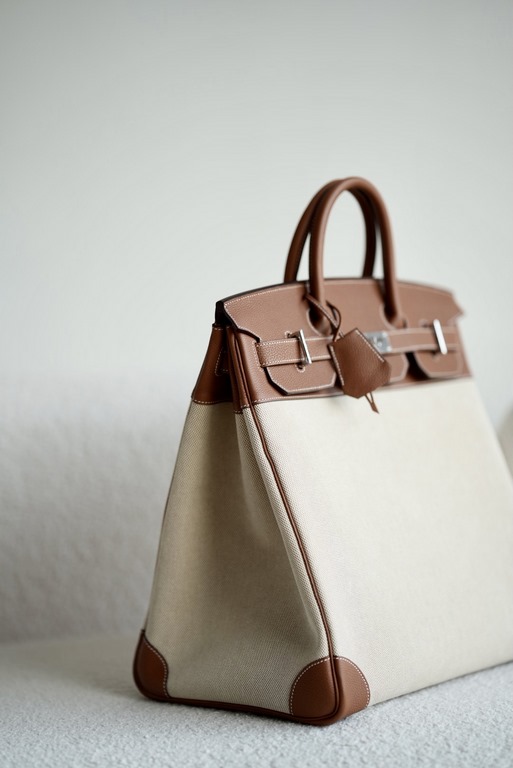 Hermes Birkin