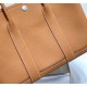 - Garden Bag Golden Brown Minimalist style No limitations on what you can wear Pragmatism preferredIn stock 30Cm 