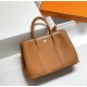 - Garden Bag Golden Brown Minimalist style No limitations on what you can wear Pragmatism preferredIn stock 30Cm 