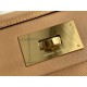 Hermes Kelly